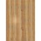 Ekena Millwork Framed Board-n-Batten Shutters, Rough Sawn Western Red Cedar, 26 7/8W x 38H, PR RBF06S26X038RWR - alternate 4